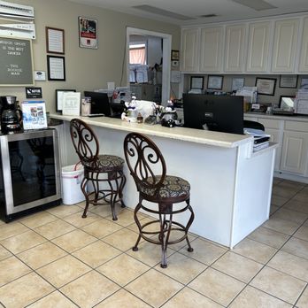 Rv Collision Repair - RV Dealers Near Me - Theodore, Alabama Rv Collision Repair - RV Dealers Near Me - Theodore, Alabama