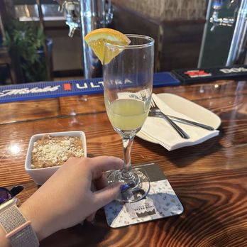 Takos and Beer - $8 mimosa! - Tacos Near Me - Yuma, Arizona Takos and Beer - $8 mimosa! - Tacos Near Me - Yuma, Arizona