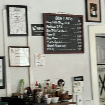 Railroad Station Bar and Grill - Beer - New American Near Me - Cloverdale, California Railroad Station Bar and Grill - Beer - New American Near Me - Cloverdale, California
