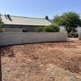 Photo of Southwest Valley Contracting