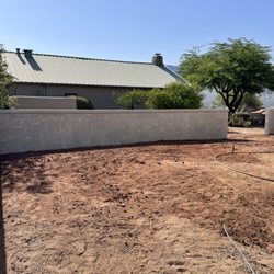 Southwest Valley Contracting