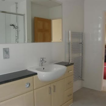 Marlin Bathroom and Tile Studio - General Contractors Near Me - Brentwood, ESS Marlin Bathroom and Tile Studio - General Contractors Near Me - Brentwood, ESS