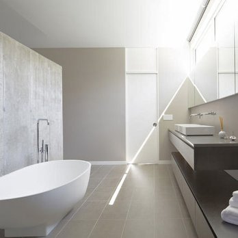 Lamoni House Cleaning - Home Cleaning Near Me - Springville, Utah Lamoni House Cleaning - Home Cleaning Near Me - Springville, Utah