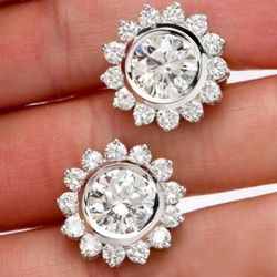 Rare Jewels International