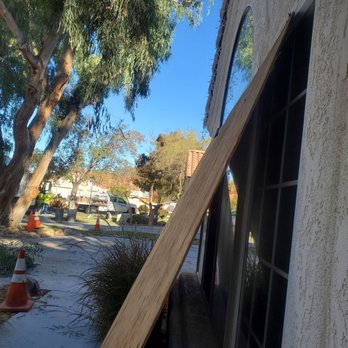 Tip Top Arborists - Tree Services Near Me - Lancaster, California