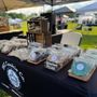 Photo of Lightfoot Farm Market