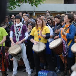 Festival della Zuppa