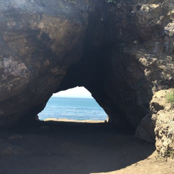 Pirate's Cove - Beaches Near Me Pirate's Cove - Beaches Near Me