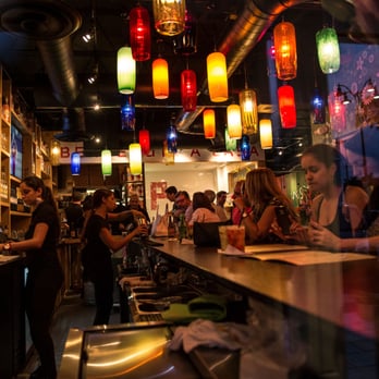 Piola - Pinecrest - Pizza Near Me - Miami, Florida Piola - Pinecrest - Pizza Near Me - Miami, Florida