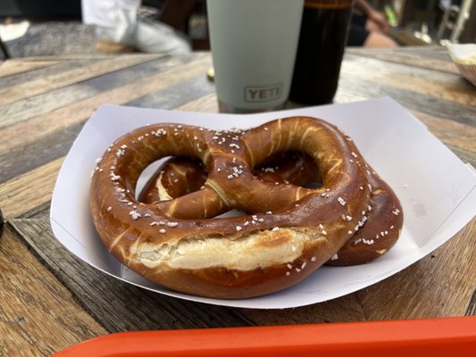 Bite into Maine by null