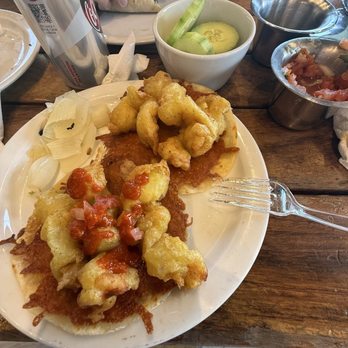 El Paisa - Tacos Near Me - Cabo San Lucas, BCS