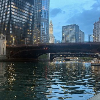 City Winery Chicago Riverwalk - Riverwalk - Wine Bars Near Me - Chicago, Illinois City Winery Chicago Riverwalk - Riverwalk - Wine Bars Near Me - Chicago, Illinois