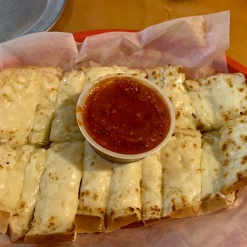 Pizzaville USA - Cheese - Pizza Near Me - Carencro, Louisiana Pizzaville USA - Cheese - Pizza Near Me - Carencro, Louisiana