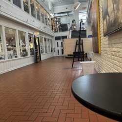 Saratoga Marketplace