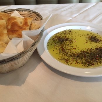 Nazif's - Turkish Near Me - Houston, Texas Nazif's - Turkish Near Me - Houston, Texas