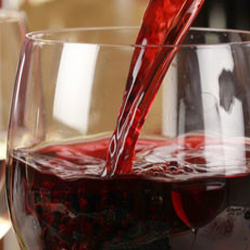 La Vino