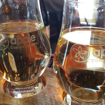 Apple Country Spirits - Apple Country Spirits produces Rootstock cider - Beer, Wine & Spirits Near Me - Williamson, New York Apple Country Spirits - Apple Country Spirits produces Rootstock cider - Beer, Wine & Spirits Near Me - Williamson, New York