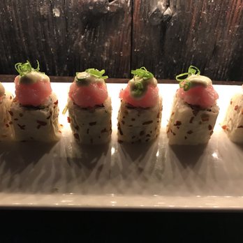 Double Knot - Sushi Bars Near Me - Philadelphia, Pennsylvania Double Knot - Sushi Bars Near Me - Philadelphia, Pennsylvania