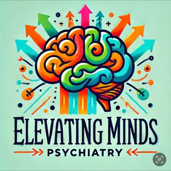 Elevating Minds Psychiatry - Psychologists Near Me - Urban Honolulu, Hawaii Elevating Minds Psychiatry - Psychologists Near Me - Urban Honolulu, Hawaii