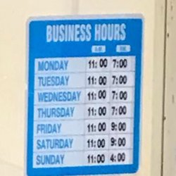 user provided Wizard’s Keep photo