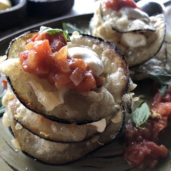 Chambao Cancun - Steakhouses Near Me - Cancún, ROO