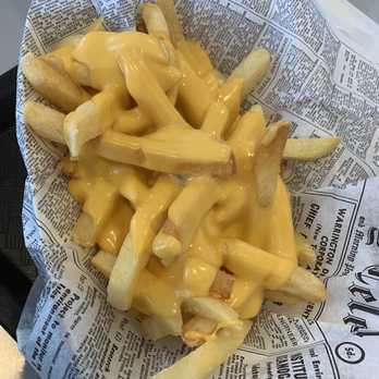 Straight From Philly Steakout - Cheese Fries - Cheesesteaks Near Me - Henderson, Nevada Straight From Philly Steakout - Cheese Fries - Cheesesteaks Near Me - Henderson, Nevada