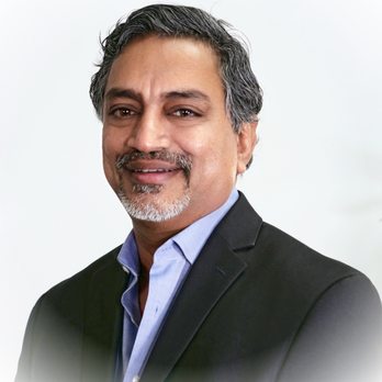 New Wave Home Care - Sam Gopinathan, CEO - Home Health Care Near Me - Pasadena, California New Wave Home Care - Sam Gopinathan, CEO - Home Health Care Near Me - Pasadena, California