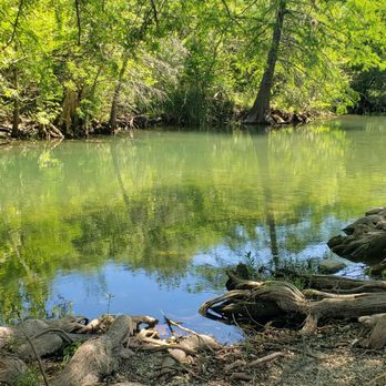 Paradise Canyon - Parks Near Me - Rio Medina, Texas Paradise Canyon - Parks Near Me - Rio Medina, Texas