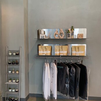 Dr.ink - Aesthetic - Coffee & Tea Near Me - San Jose, California Dr.ink - Aesthetic - Coffee & Tea Near Me - San Jose, California