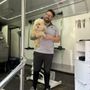 Photo of Dashing Pet Grooming