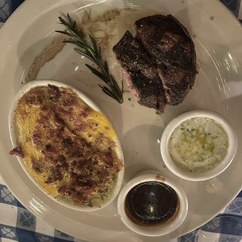 The Angus Barn - Steakhouses Near Me - Raleigh, North Carolina The Angus Barn - Steakhouses Near Me - Raleigh, North Carolina