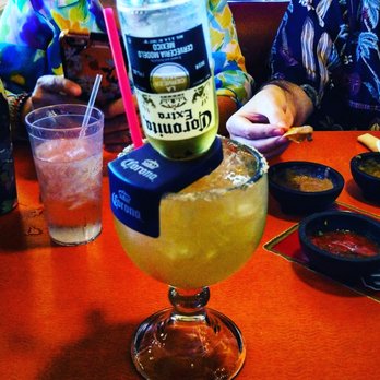 Si Señor Family Mexican Restaurant - Mexican Near Me - Beaverton, Oregon Si Señor Family Mexican Restaurant - Mexican Near Me - Beaverton, Oregon