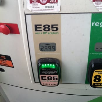 Bourbonnais Bp Fast & Fresh - a gas pump - Grocery Near Me - Bourbonnais, Illinois Bourbonnais Bp Fast & Fresh - a gas pump - Grocery Near Me - Bourbonnais, Illinois