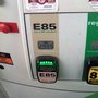 Photo of Bourbonnais Bp Fast & Fresh