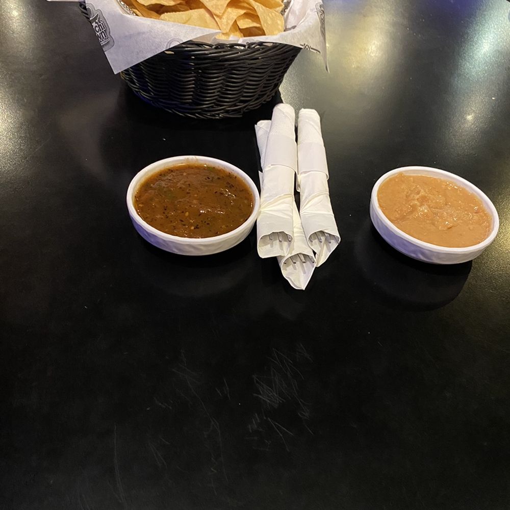 Culichi Town - their chips and two dips - Sushi Bars Near Me - Modesto, California Culichi Town - their chips and two dips - Sushi Bars Near Me - Modesto, California