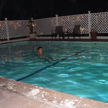 Coast Village Inn - Night swims! - Hotels Near Me - Santa Barbara, California Coast Village Inn - Night swims! - Hotels Near Me - Santa Barbara, California