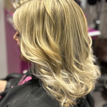 Kimtastic - Hair Extensions Near Me - Centennial, Colorado Kimtastic - Hair Extensions Near Me - Centennial, Colorado