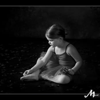 Mark Kidd Studios - Session Photography Near Me - Lexington, Kentucky
