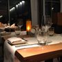 Photo of Mövenpick Restaurant