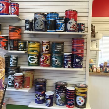 Outer Banks Popcorn Shoppe - Tins - Popcorn Shops Near Me - Kitty Hawk, North Carolina Outer Banks Popcorn Shoppe - Tins - Popcorn Shops Near Me - Kitty Hawk, North Carolina