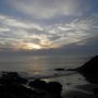 Photo of The Dolphin Den of Ogunquit Beach