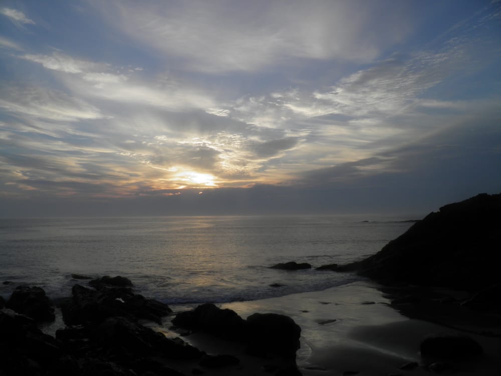 THE DOLPHIN DEN OF OGUNQUIT BEACH Updated October 2024 11 Photos