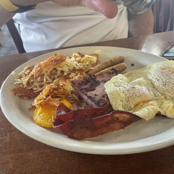 Loru’s Cafe - I forget what this was called but my husband lived it! - Breakfast & Brunch Near Me - Camarillo, California Loru’s Cafe - I forget what this was called but my husband lived it! - Breakfast & Brunch Near Me - Camarillo, California