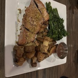 Pork Tenderloin Pork Tenderloin