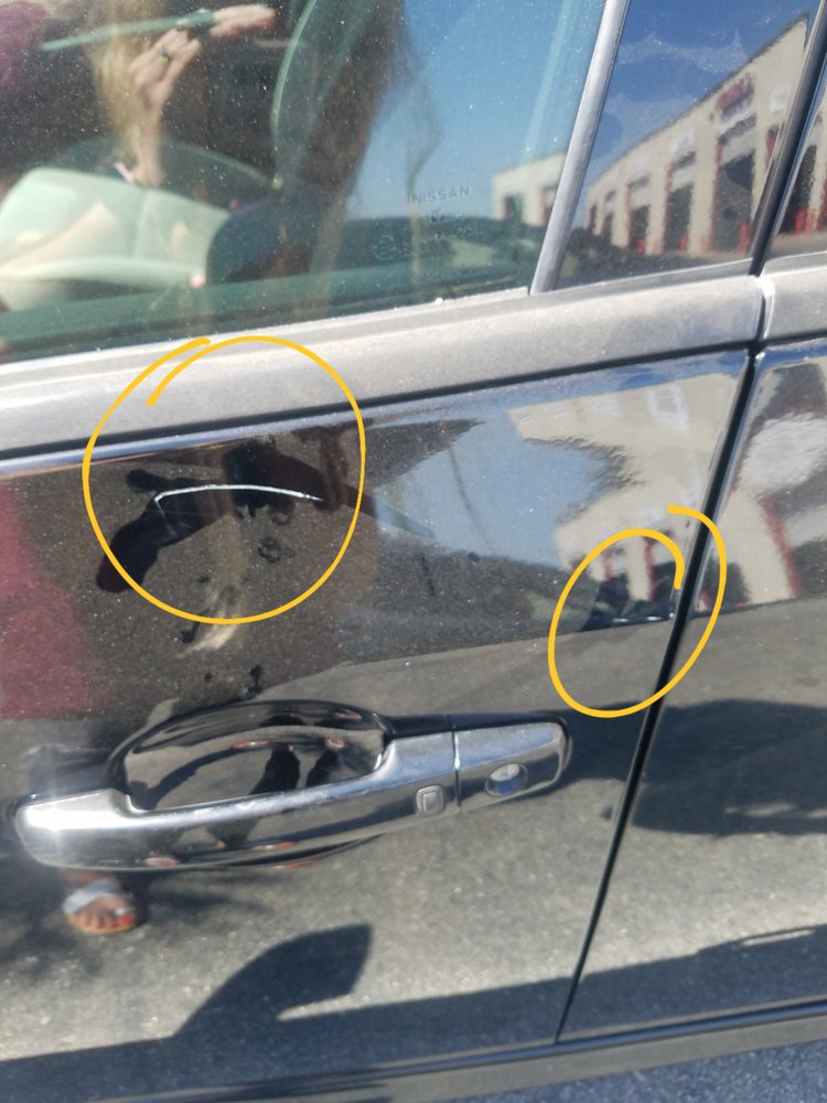 ONE STOP SMOG & AUTO CARE CENTERS Updated August 2024 11 Photos