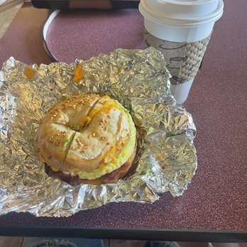 Truckee Bagel Co - After (mine) - Bagels Near Me - Reno, Nevada Truckee Bagel Co - After (mine) - Bagels Near Me - Reno, Nevada