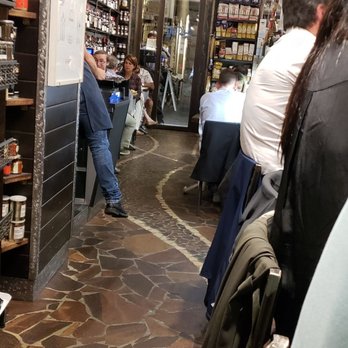 Roscioli - Salumerie Near Me - Rome, RM