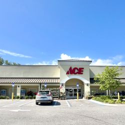 Ormond Ace Hardware
