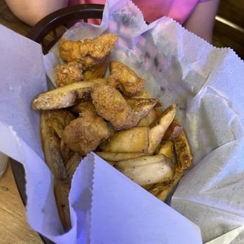Texas Roadhouse - Barbeque Near Me - Rialto, California Texas Roadhouse - Barbeque Near Me - Rialto, California