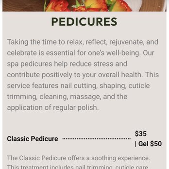 Little Bird Nail Bar  - Eyelash Service Near Me - Hayward, California